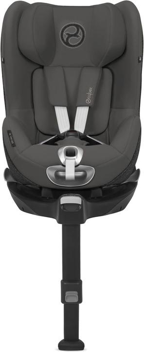 Produktbild Cybex Sirona Z2 (Kindersitz, ECE R129/i-Size Norm)