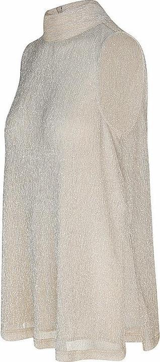 Produktbild Riani Top (38)