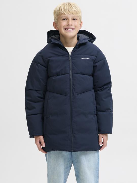 Immagine prodotto Jack & Jones Steppjacke Junior Steppjacke (176)