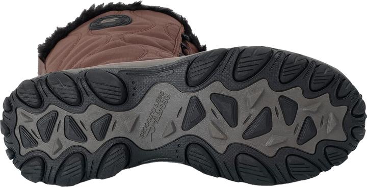 Produktbild Regatta Kirkwood Wanderstiefel (40)