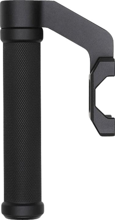 Actual product image DJI Top Handle (Gimbal handle)