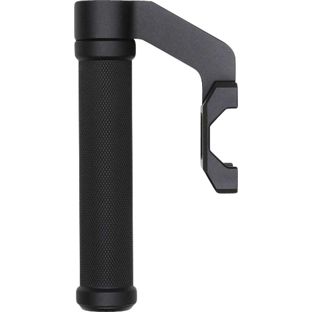 Thumbnail - DJI Top Handle (Gimbal Griff), Gimbal Zubehör