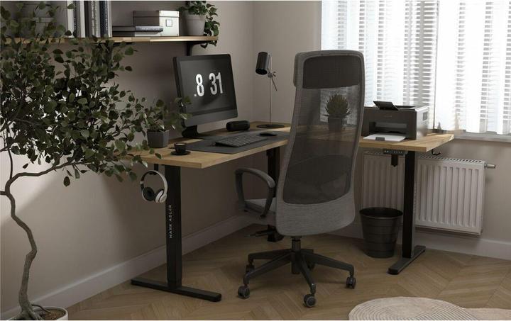 Actual product image Mark Adler Stelaż elektryczny Xeno 7.6