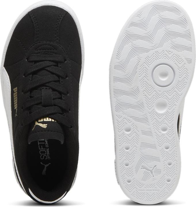 Produktbild Puma Club II PS (30)