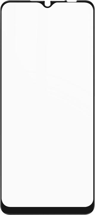 Actual product image Akashi 2.5D Premium Screen Protector (1 pcs., Samsung Galaxy A22 5G)