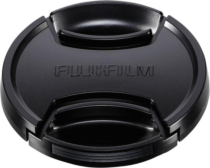 Produktbild Fujifilm Flcp-58 (58 mm)