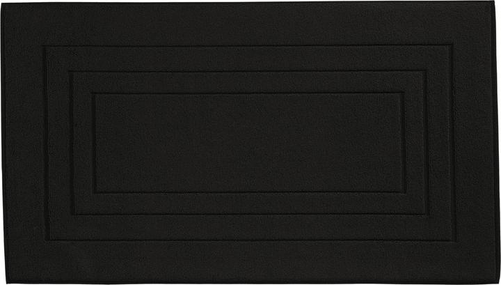 Produktbild Vossen Feeling (67 x 120 cm)