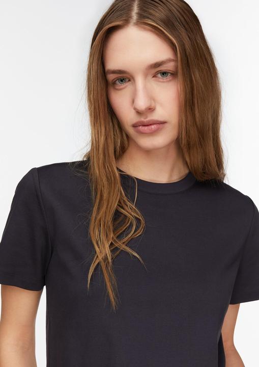 Produktbild Comma Basic Shirt (48)