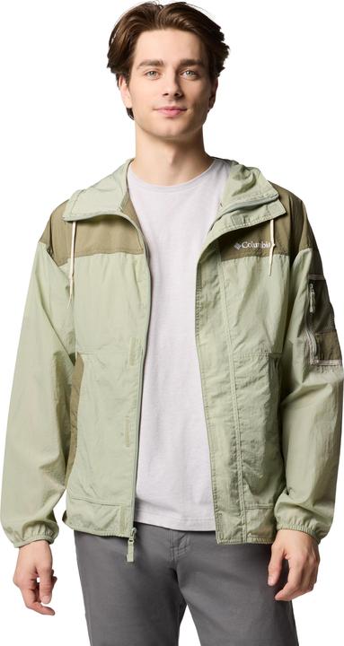 Produktbild Columbia Challenger™ II Windbreaker (S)