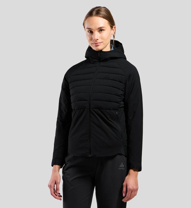 Produktbild Odlo Ascent S-Thermic (M)