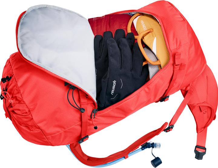 Produktbild Deuter Guide 32 + 6 (32 l)
