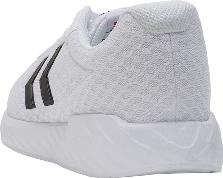 Image du produit hummel Legend Breather (38)