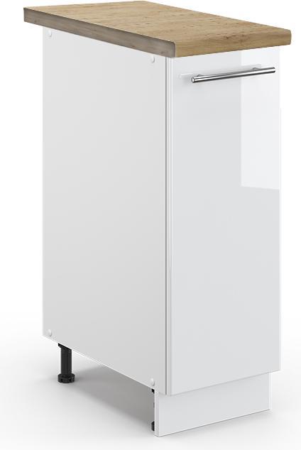 Produktbild Vicco Fame-Line