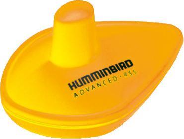 Immagine prodotto Humminbird Encoder Smartcast RF40E, canale B, arancione