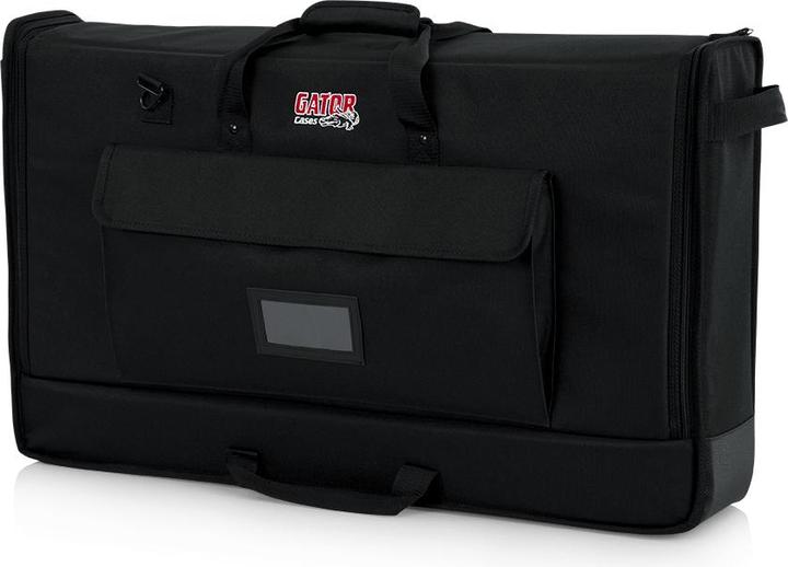 Produktbild Gator Cases G-LCD-TOTE-MD tas voor 27 tot 32 inch LCD scherm