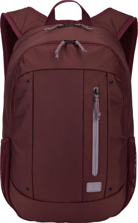 Produktbild Caselogic Jaunt recycled Backpack (15.6 inch) (23 l)