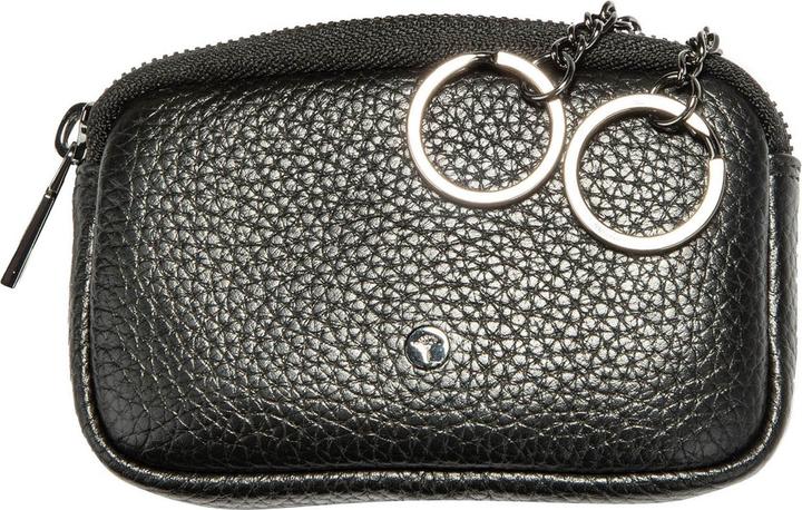 Actual product image Joop! Cardona - key case Gryphos LZ