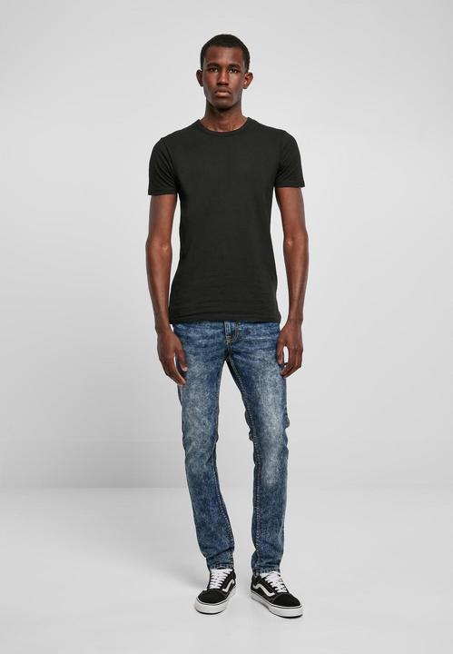 Actual product image Southpole Stretch Signature Denim - 19719 (W36/L32)
