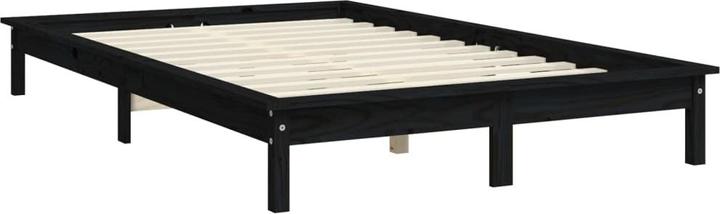 Image du produit vidaXL Bettrahmen (150 x 200 cm)