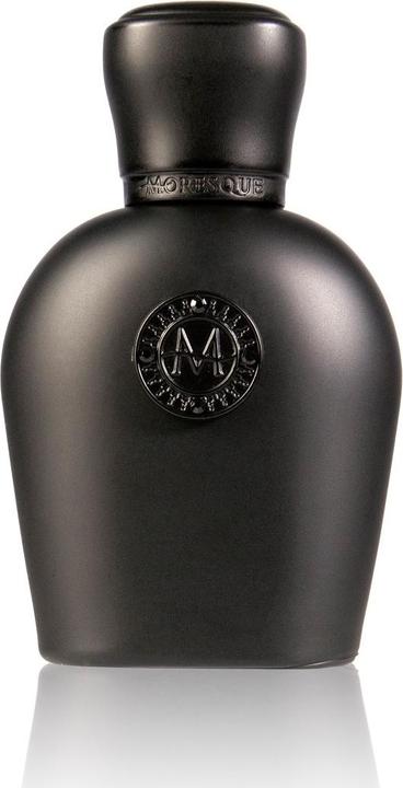 Actual product image Talbot Runhof Purple Satin Eau de Parfum (Eau de parfum, 90 ml)