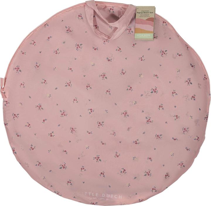 Image du produit Little Dutch Tente de plage Ocean Dreams