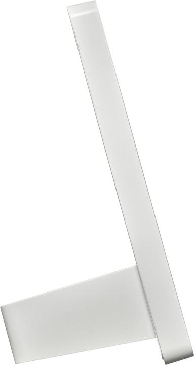Produktbild TFA Funk-Wetterstation