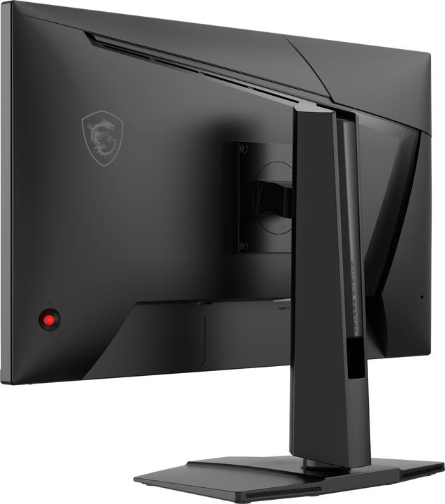 Actual product image MSI MAG 275UPD E14 (3840 x 2160 Pixels, 27")