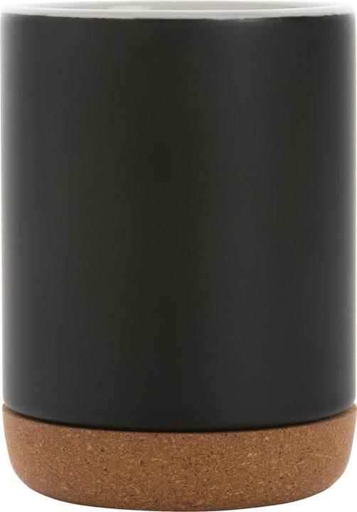 Image du produit Xd Collection - Mug (280 ml)