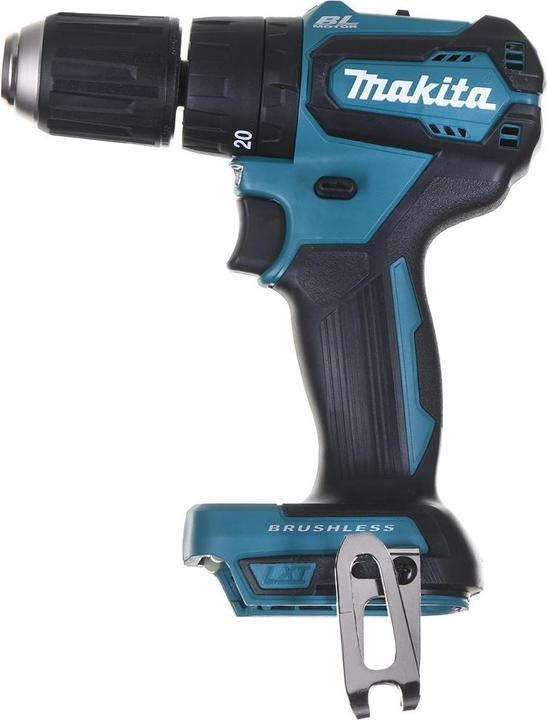 Produktbild Makita DHP 483 (Schlagschrauber)