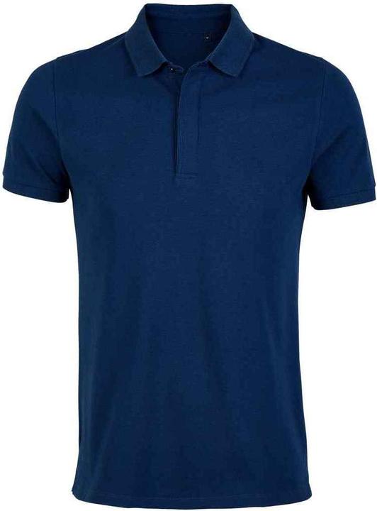 Produktbild Neoblu Owen Poloshirt (4XL)