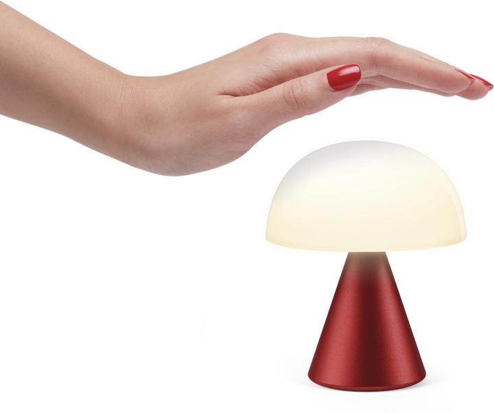 Actual product image Lexon Mina M