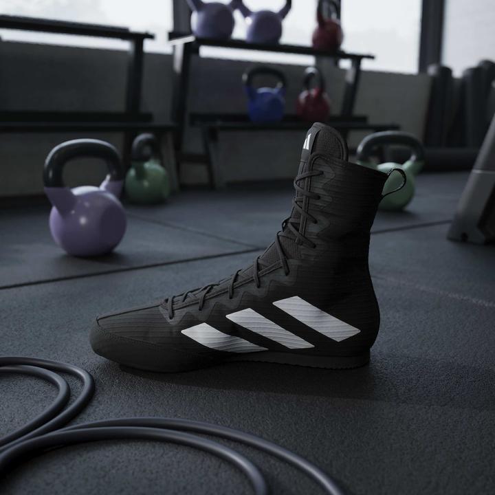 Produktbild Adidas Hog 4 (41 1/3)