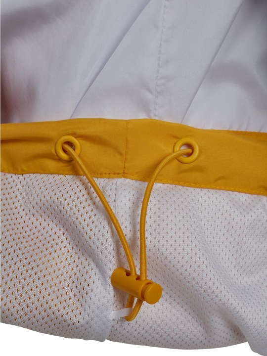 Produktbild Urban Classics Color Block Pull Over Jacket (M)