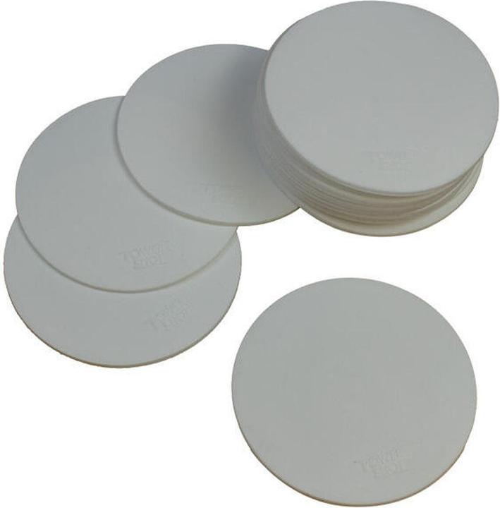 Actual product image Power Shot Powershot marker disc (pack of 24)