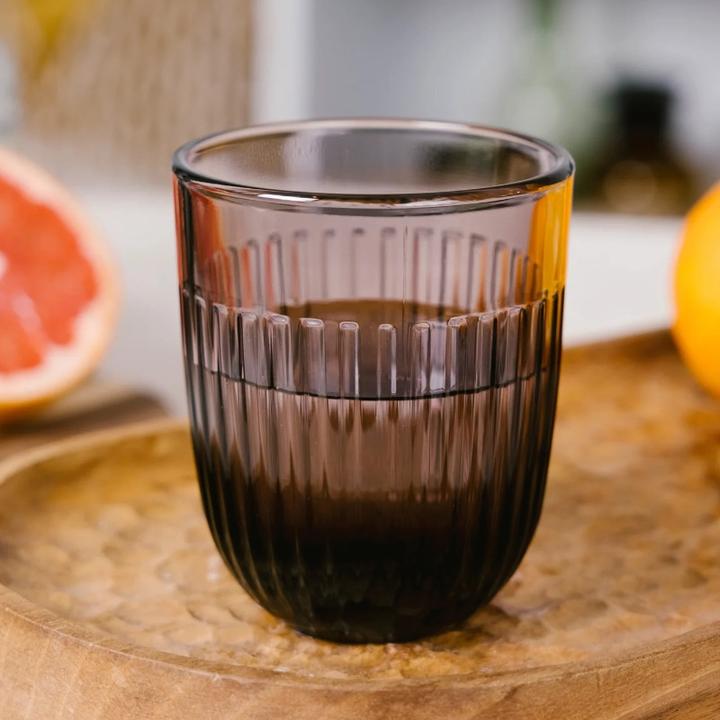 Immagine prodotto La Rochère - Glas Quessant zimt (0.26 l)