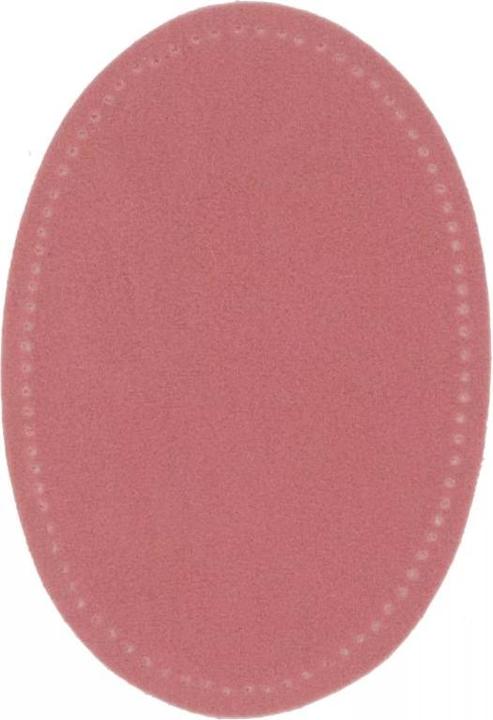 Actual product image Prym Patches Velourlederimitat (1 pcs.)