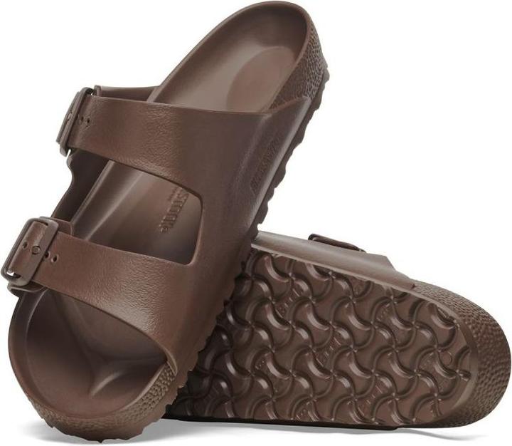 Image du produit Birkenstock Arizona (46)