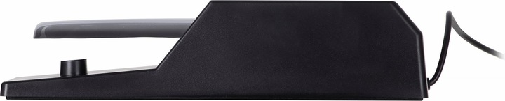 Produktbild M-Audio SP-2 Sustain Pedal