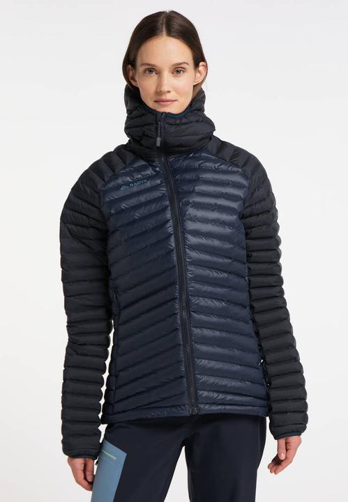 Immagine prodotto Radys Giacca isolata R3 Pro (XL)