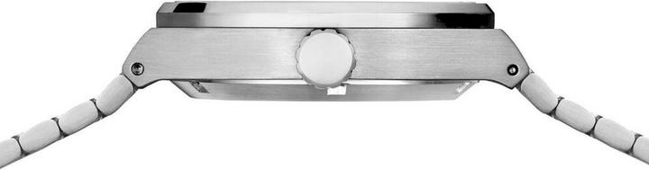 Immagine prodotto Bering 19441-Carità (Orologio da polso analogico, 41 mm)