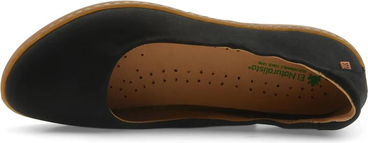 Image du produit El Naturalista Ballerines (37)