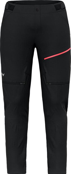 0910-Black Out