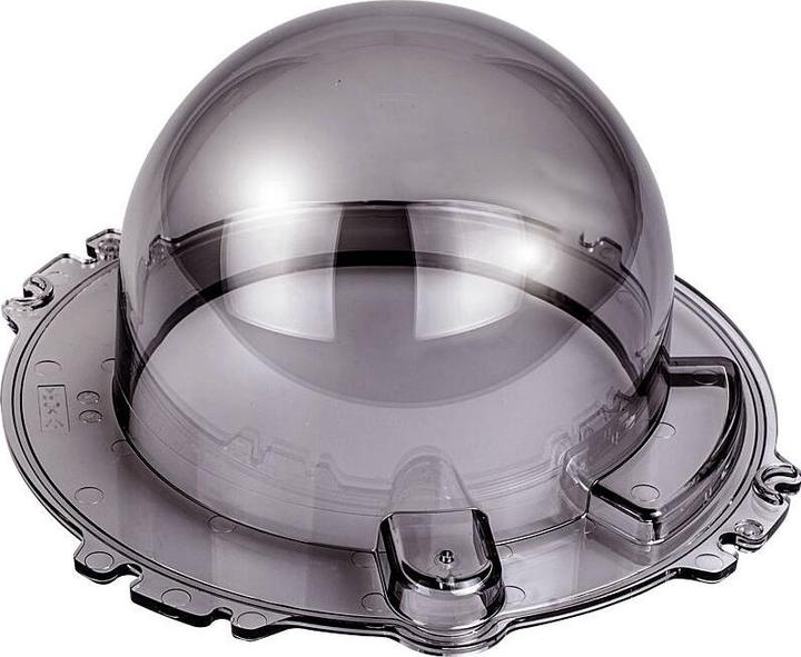 Actual product image Vivotek AC-22B Dome tinted