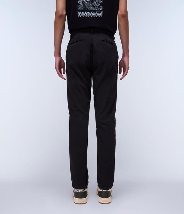 Actual product image Napapijri Puyo (35)