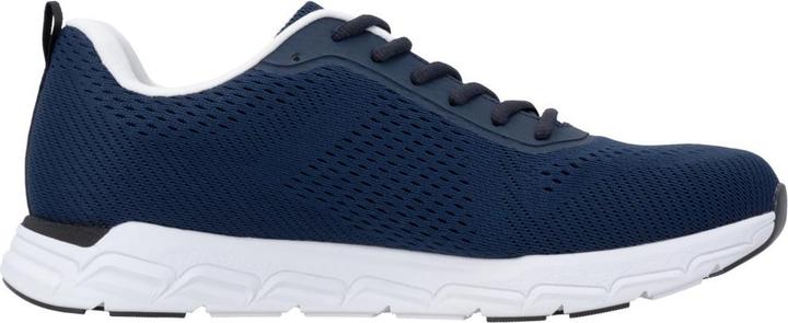 Produktbild Rieker 09106 (45)