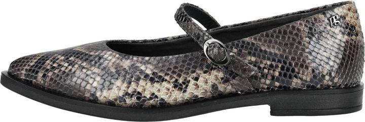 Image du produit Paul Green Ballerinas (36)
