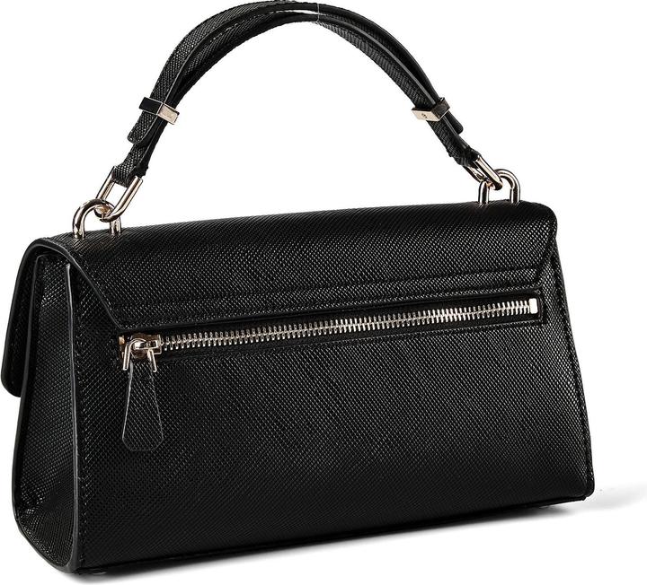 Immagine prodotto Guess Patsie Top Handle Flap Bag