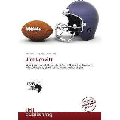 Jim Leavitt, Ratgeber
