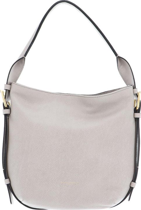 Immagine prodotto Gianni Chiarini Harley Shoulderbag