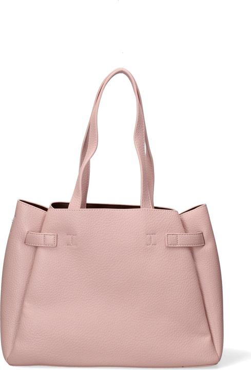 Immagine prodotto Pierre Cardin 23615-Ms166